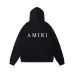 AMIRI Hoodies for Men #B41315