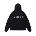 AMIRI Hoodies for Men #B41315