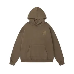 AMIRI Hoodies for Men #B41315