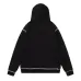 AMIRI Hoodies for Men #B41316