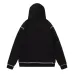 AMIRI Hoodies for Men #B41316