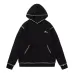 AMIRI Hoodies for Men #B41316