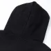 AMIRI Hoodies for Men #B41318