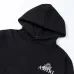 AMIRI Hoodies for Men #B41318