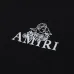 AMIRI Hoodies for Men #B41318