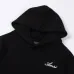 AMIRI Hoodies for Men #B41319