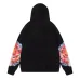 AMIRI Hoodies for Men #B41319