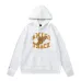 AMIRI Hoodies for Men #B41320