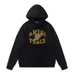 AMIRI Hoodies for Men #B41320