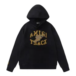 AMIRI Hoodies for Men #B41320