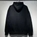 AMIRI Hoodies for Men #B41344