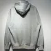 AMIRI Hoodies for Men #B41344