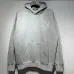 AMIRI Hoodies for Men #B41344