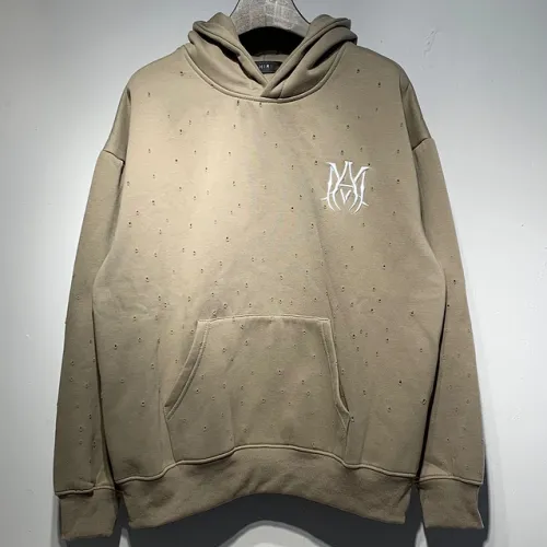 AMIRI Hoodies for Men #B41344