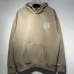 AMIRI Hoodies for Men #B41344