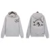 AMIRI Hoodies for Men #B42129