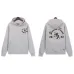 AMIRI Hoodies for Men #B42129