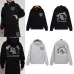 AMIRI Hoodies for Men #B42129