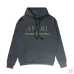 AMIRI Hoodies for Men #B42138