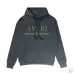 AMIRI Hoodies for Men #B42138