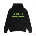 AMIRI Hoodies for Men #B42138