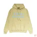 AMIRI Hoodies for Men #B42138