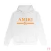 AMIRI Hoodies for Men #B42138