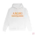 AMIRI Hoodies for Men #B42138