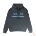 AMIRI Hoodies for Men #B42138