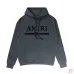 AMIRI Hoodies for Men #B42138