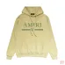 AMIRI Hoodies for Men #B42138