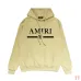 AMIRI Hoodies for Men #B42138