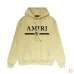 AMIRI Hoodies for Men #B42138