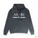 AMIRI Hoodies for Men #B42138