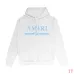 AMIRI Hoodies for Men #B42138