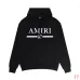 AMIRI Hoodies for Men #B42138