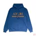 AMIRI Hoodies for Men #B42138