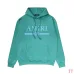 AMIRI Hoodies for Men #B42138