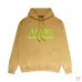 AMIRI Hoodies for Men #B42138