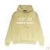 AMIRI Hoodies for Men #B42138