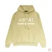 AMIRI Hoodies for Men #B42138