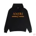 AMIRI Hoodies for Men #B42138