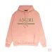 AMIRI Hoodies for Men #B42138