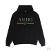 AMIRI Hoodies for Men #B42138