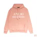 AMIRI Hoodies for Men #B42138