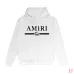 AMIRI Hoodies for Men #B42138