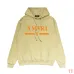 AMIRI Hoodies for Men #B42138