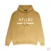 AMIRI Hoodies for Men #B42138