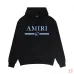 AMIRI Hoodies for Men #B42138