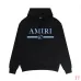 AMIRI Hoodies for Men #B42138